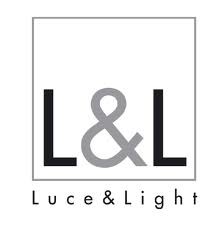 logo Lucelight