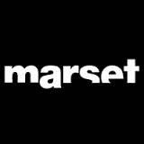 logo MARSET