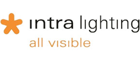 logo Intra Lighting
