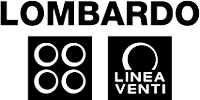 logo Lombardo