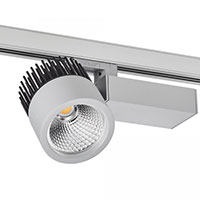 luminaires elpro