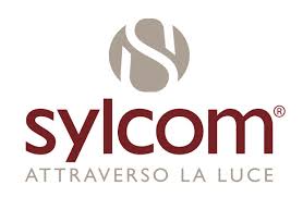 logo sylcom