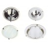 VERRES CUBI-SPOT