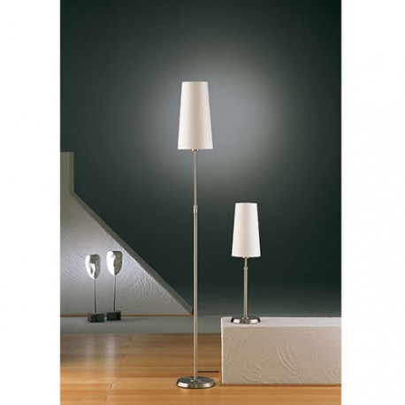 LAMPADAIRE 6354