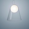 SUSPENSION SATELLIGHT