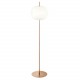 LAMPADAIRE KUSHI XL