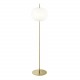 LAMPADAIRE KUSHI XL