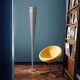 LAMPADAIRE MITE