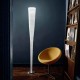 LAMPADAIRE MITE