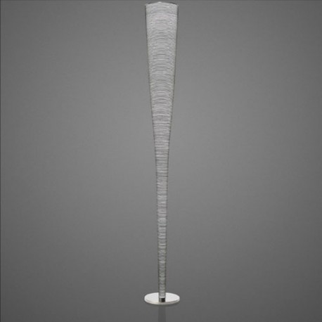 LAMPADAIRE MITE