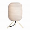 LAMPE DE TABLE AUSI