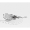 SUSPENSION VERTIGO GRANDE