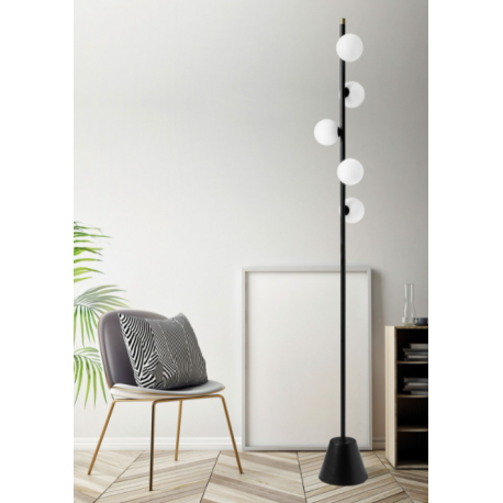 LAMPADAIRE POMI