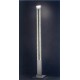 LAMPADAIRE SIL LUX