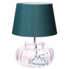 LAMPADAIRE TRENDY SINA