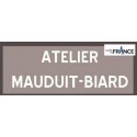 MAUDUIT-BIARD