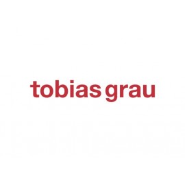 TOBIAS GRAU