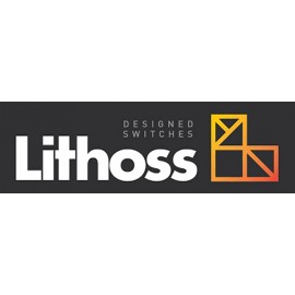 LITHOSS