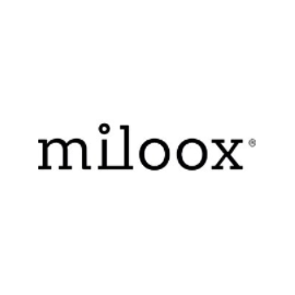 MILOOX - SFORZIN
