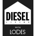 DIESEL WITH LODES